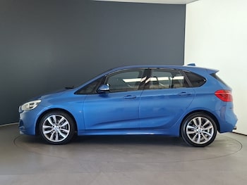 Used BMW 2 Series 2018 for sale - 79214263: Photo