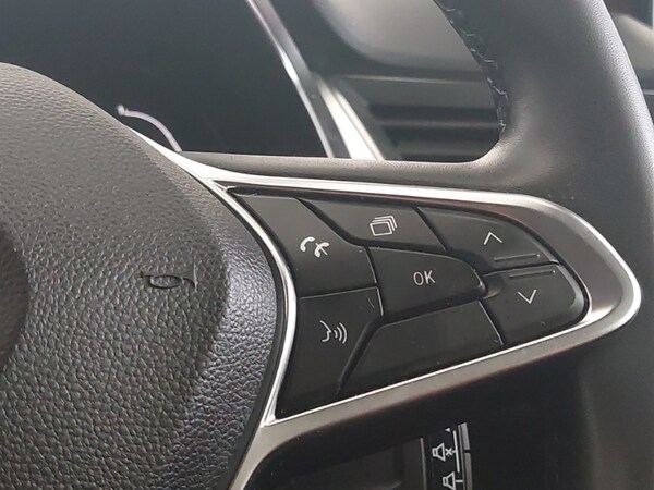 Used Renault Captur 2022 for sale - 75399990: Photo 13