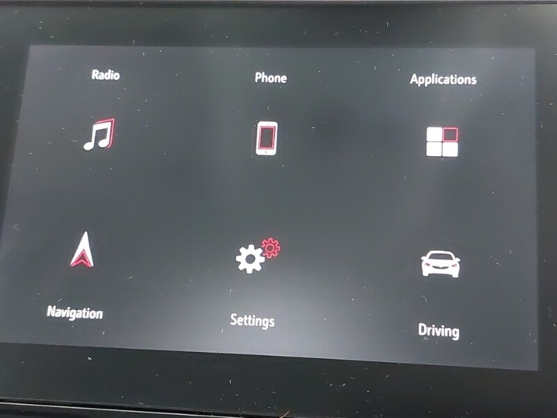 Used Vauxhall Corsa 2022 for sale - 78113034: Photo 11