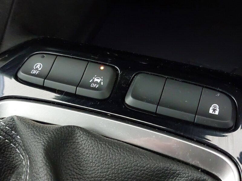 Used Vauxhall Corsa 2022 for sale - 78113034: Photo 15