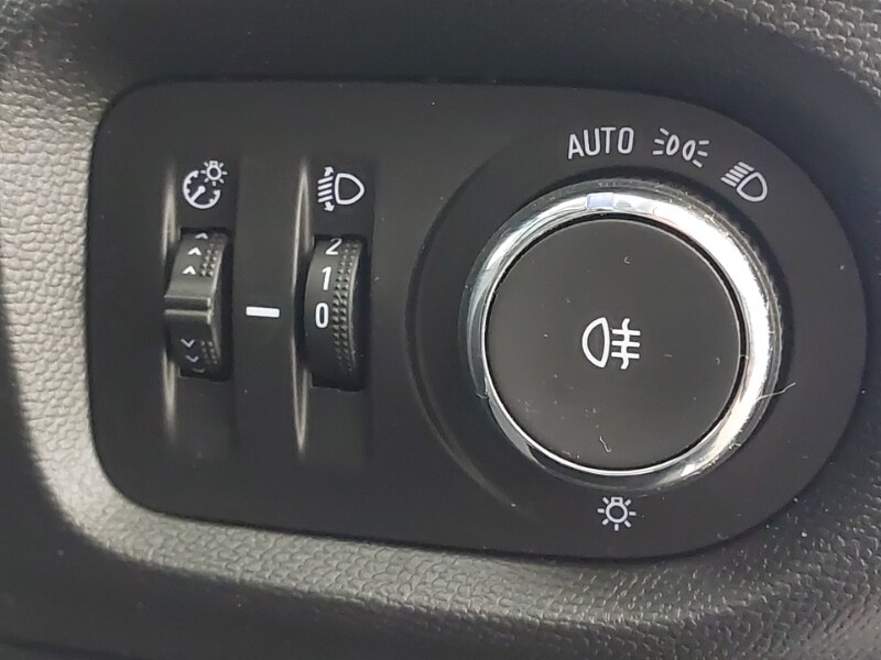 Used Vauxhall Corsa 2022 for sale - 78113034: Photo 16