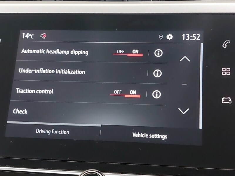 Used Vauxhall Corsa 2022 for sale - 78164296: Photo 10