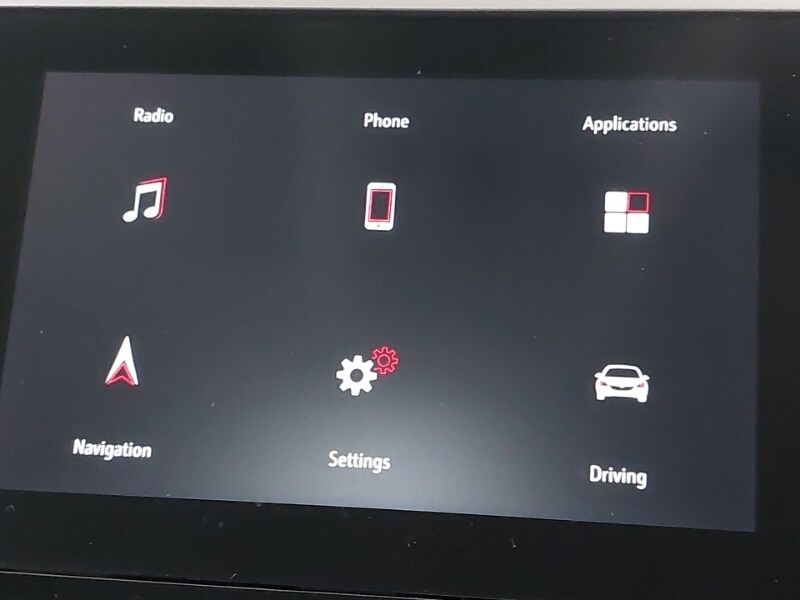 Used Vauxhall Corsa 2022 for sale - 78164296: Photo 11