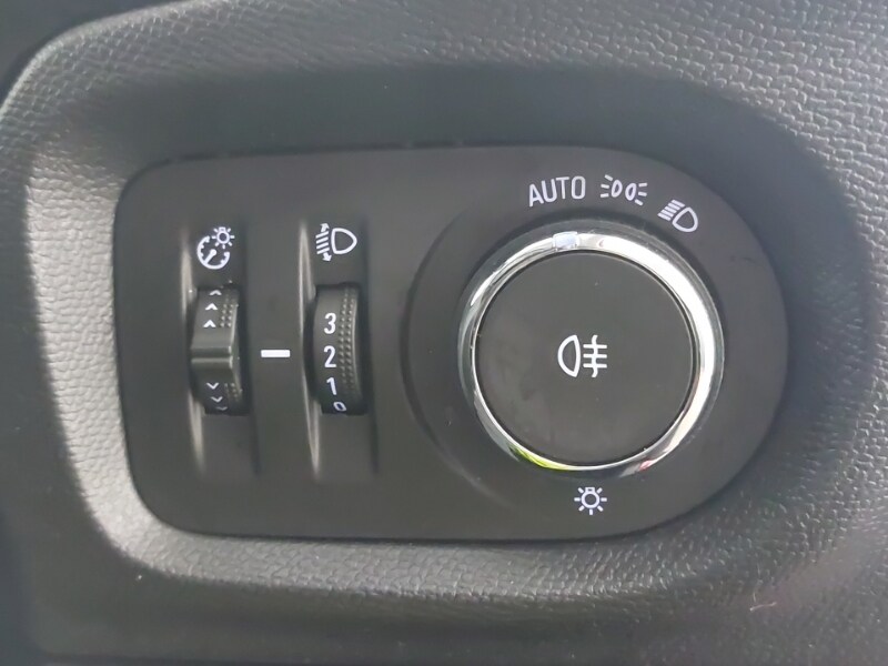 Used Vauxhall Corsa 2022 for sale - 78164296: Photo 15