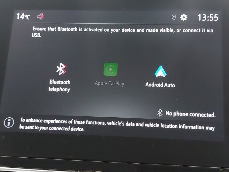 Used Vauxhall Corsa 2022 for sale - 78164296: Photo 17