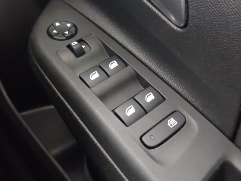 Used Vauxhall Corsa 2022 for sale - 78164296: Photo 18