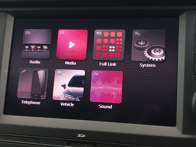 Used SEAT Arona 2019 for sale - 77272975: Photo 11