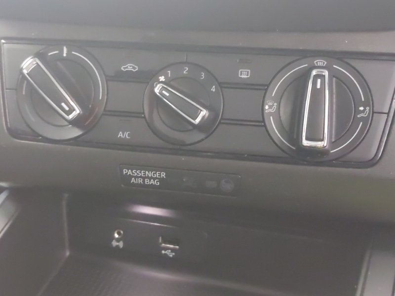 Used SEAT Arona 2019 for sale - 77272975: Photo 15