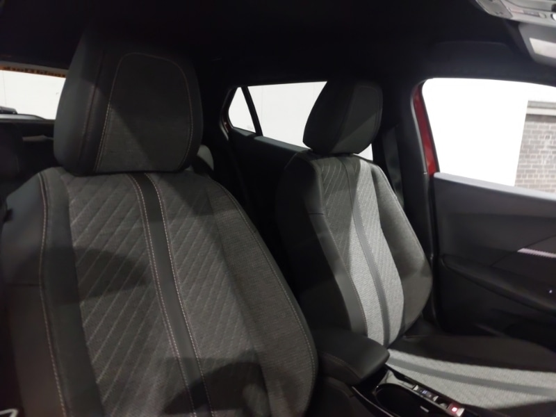 Used Peugeot 2008 2024 for sale - 76800072: Photo 12