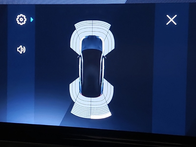 Used Peugeot 2008 2024 for sale - 76800072: Photo 17