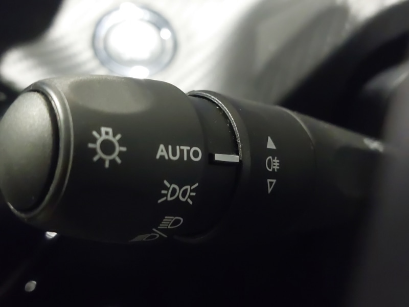 Used Peugeot 2008 2024 for sale - 76800072: Photo 18