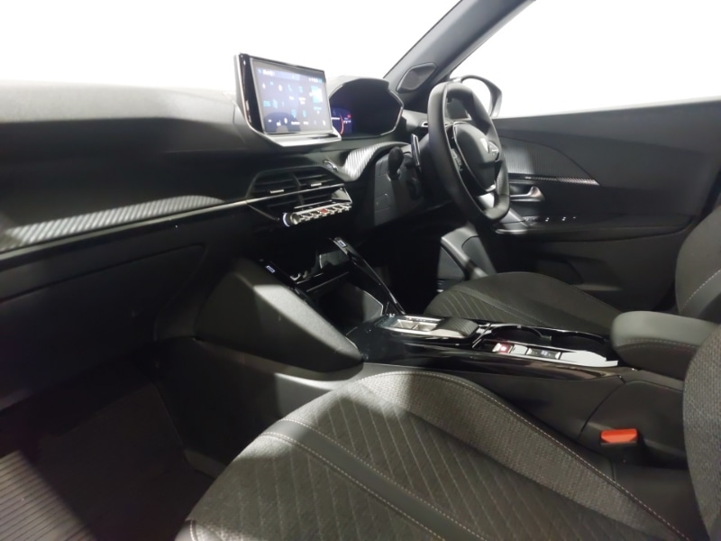 Used Peugeot 2008 2024 for sale - 76800072: Photo 5