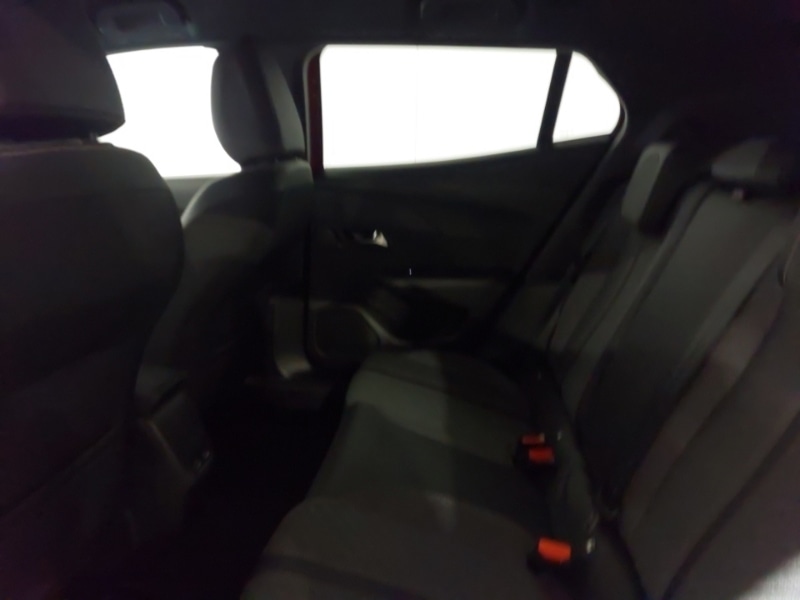 Used Peugeot 2008 2024 for sale - 76800072: Photo 6