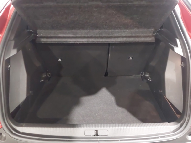 Used Peugeot 2008 2024 for sale - 76800072: Photo 8