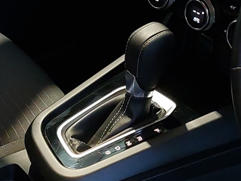 Used Renault Arkana 2024 for sale - 76465234: Photo 13