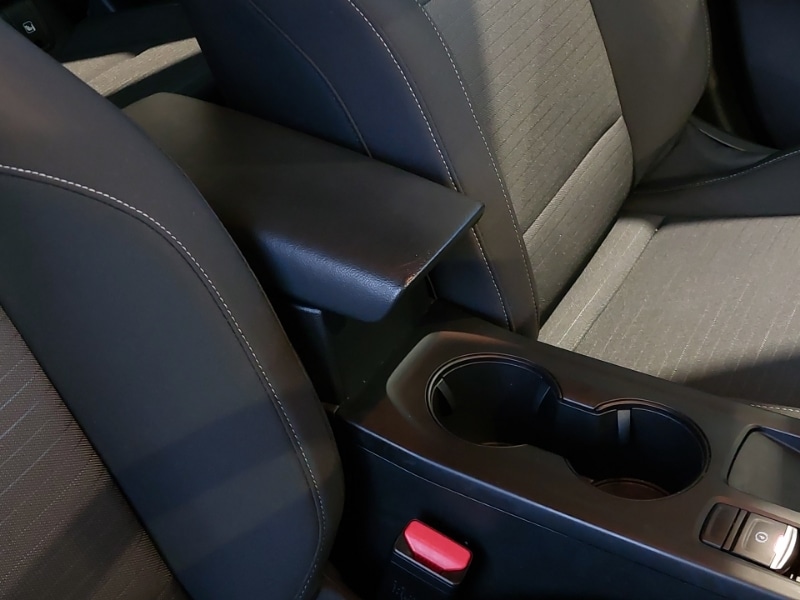 Used Renault Arkana 2024 for sale - 76465234: Photo 14