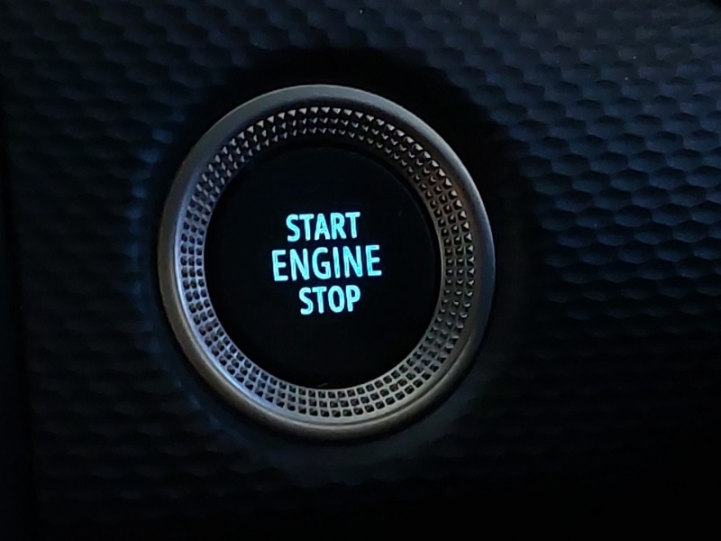 Used Renault Arkana 2024 for sale - 76465234: Photo 16