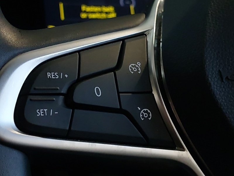 Used Renault Arkana 2024 for sale - 76465234: Photo 17