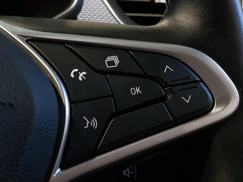 Used Renault Arkana 2024 for sale - 76465234: Photo 18