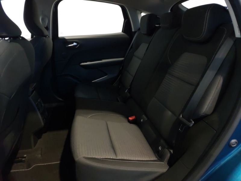 Used Renault Arkana 2024 for sale - 76465234: Photo 6