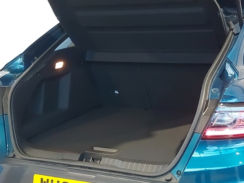 Used Renault Arkana 2024 for sale - 76465234: Photo 8