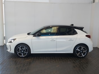Used Vauxhall Corsa 2025 for sale - 78973133: Photo