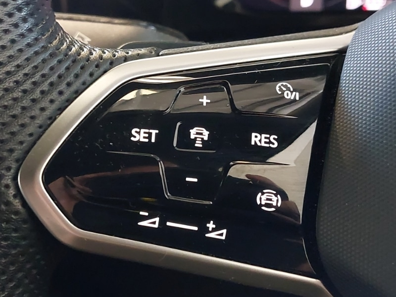 Used Volkswagen Golf 2023 for sale - 76556200: Photo 13