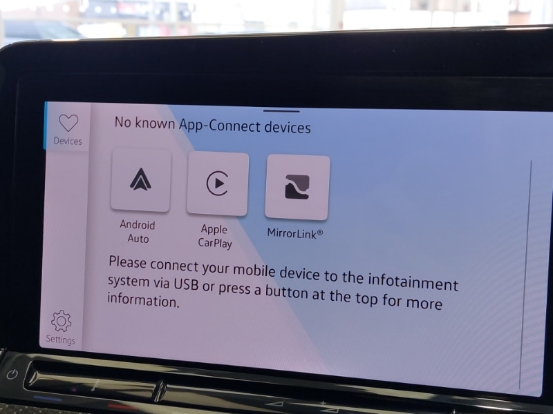 Used Volkswagen Golf 2023 for sale - 76556200: Photo 17