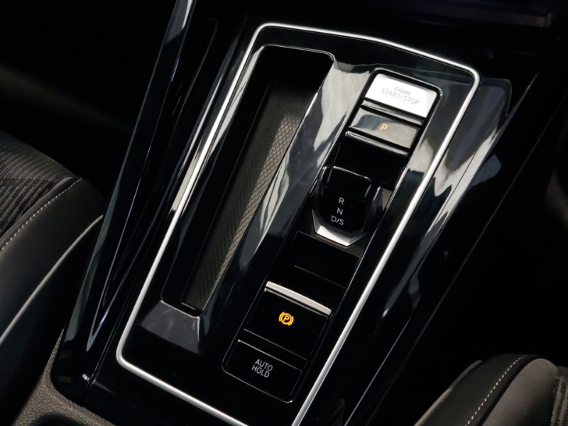 Used Volkswagen Golf 2023 for sale - 76556200: Photo 18