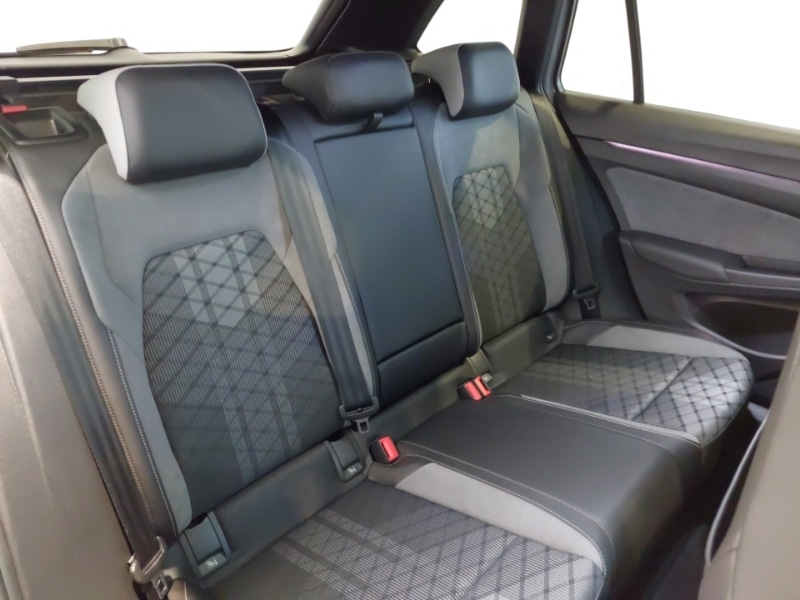 Used Volkswagen Golf 2023 for sale - 76556200: Photo 19