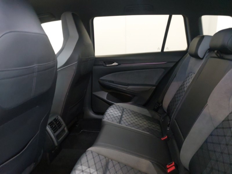 Used Volkswagen Golf 2023 for sale - 76556200: Photo 6