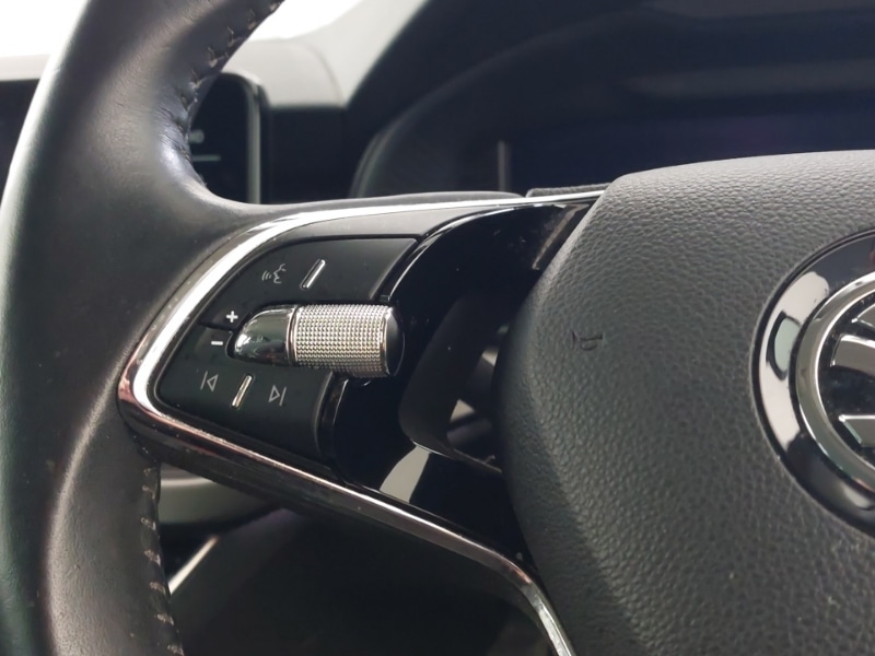 Used Skoda Kamiq 2022 for sale - 78178776: Photo 14