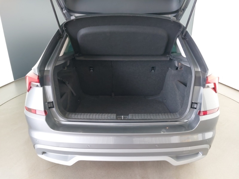 Used Skoda Kamiq 2022 for sale - 78178776: Photo 8