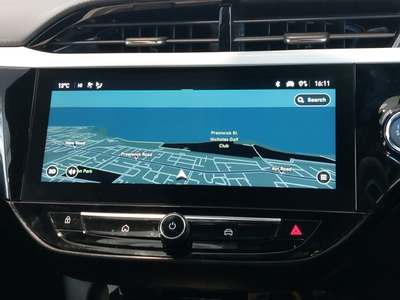 Used Vauxhall Corsa 2026 for sale - 77798785: Photo 11