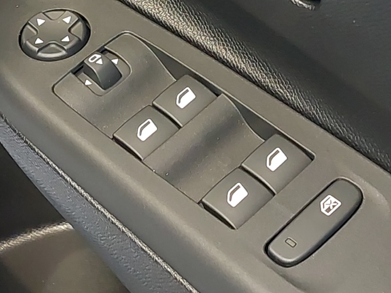 Used Vauxhall Corsa 2026 for sale - 77798785: Photo 12