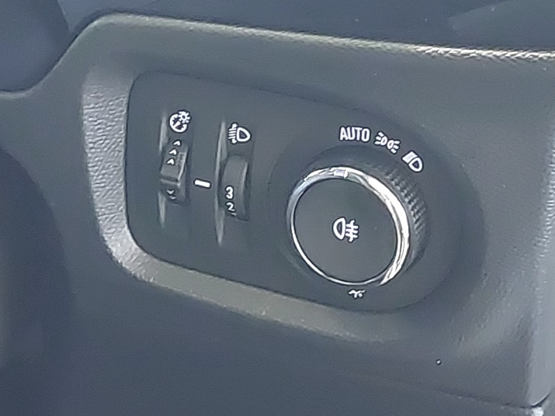 Used Vauxhall Corsa 2026 for sale - 77798785: Photo 13