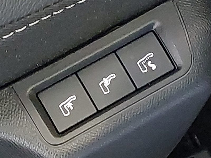 Used Vauxhall Corsa 2026 for sale - 77798785: Photo 14