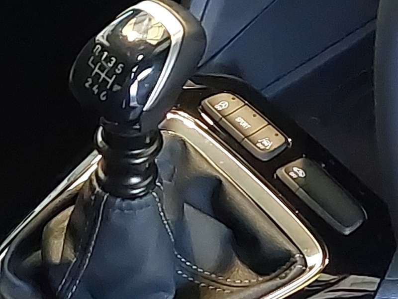 Used Vauxhall Corsa 2026 for sale - 77798785: Photo 15