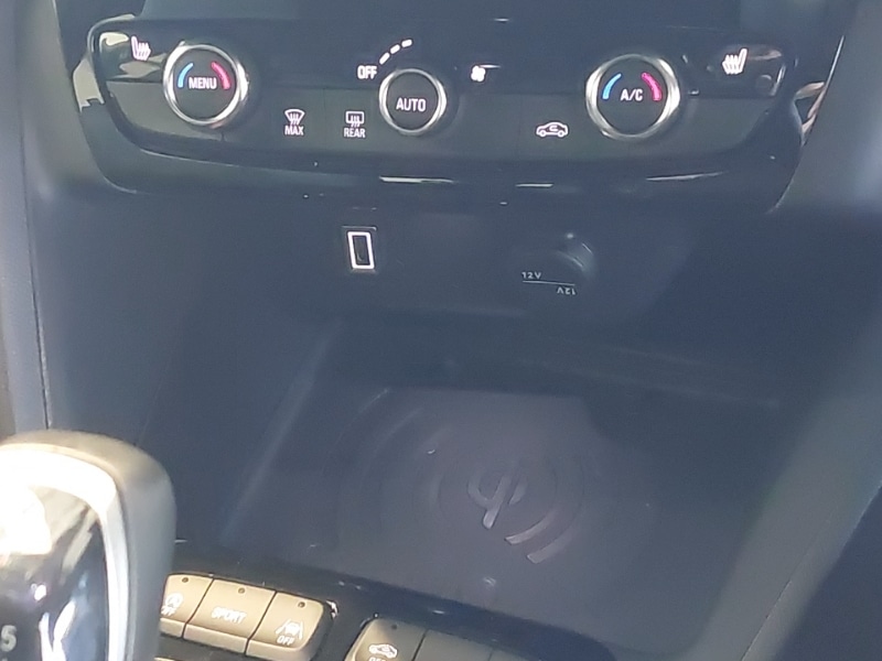 Used Vauxhall Corsa 2026 for sale - 77798785: Photo 17