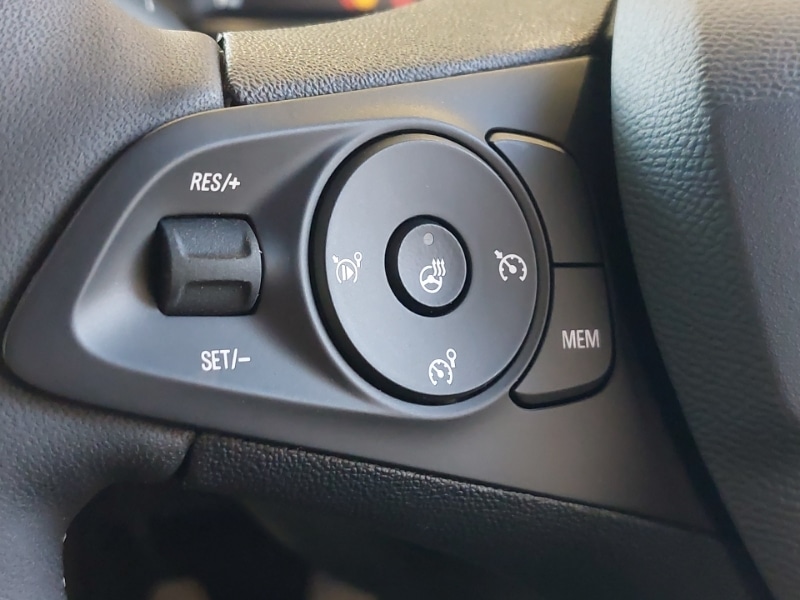 Used Vauxhall Corsa 2026 for sale - 77798785: Photo 18