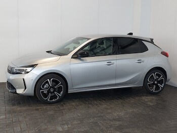 Used Vauxhall Corsa 2026 for sale - 77798785: Photo