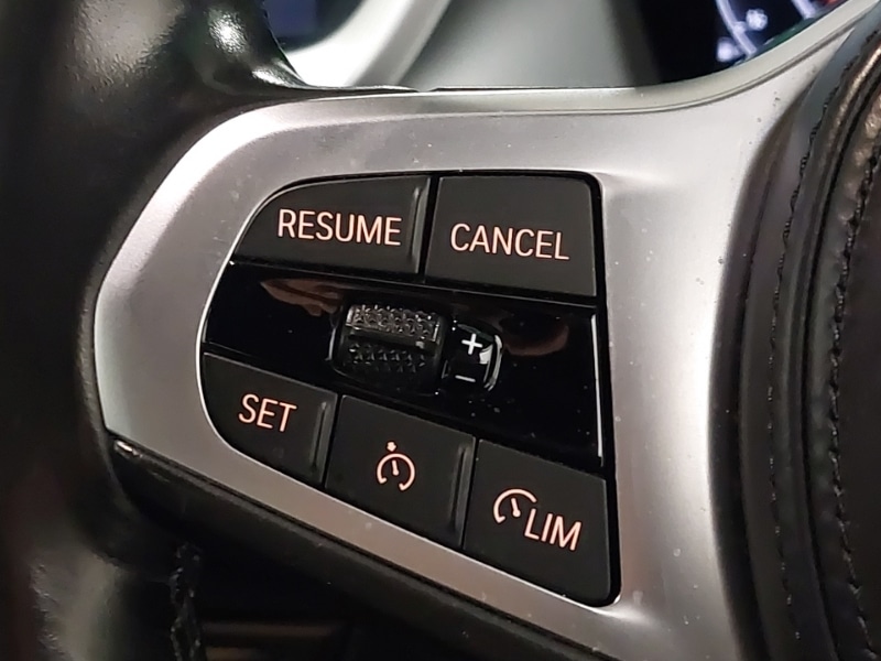 Used BMW 1 Series 2022 for sale - 77066096: Photo 13