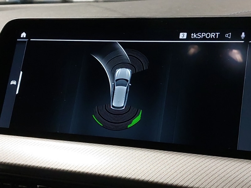 Used BMW 1 Series 2022 for sale - 77066096: Photo 14