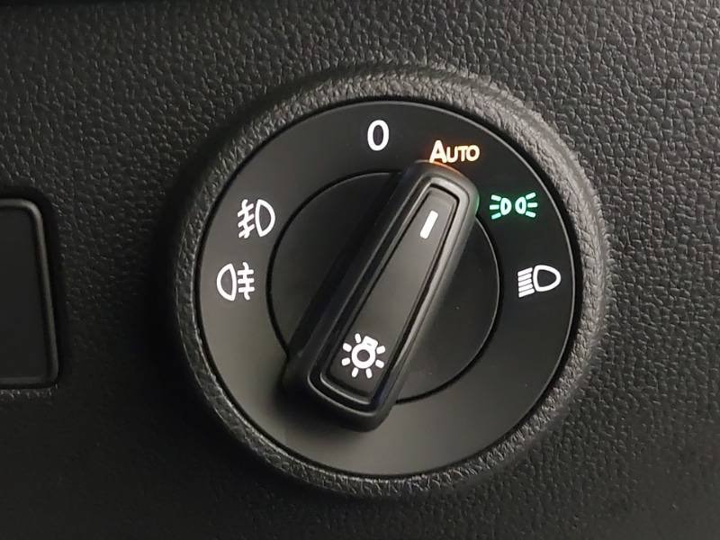 Used SEAT Ateca 2024 for sale - 76221244: Photo 13