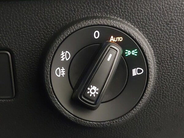 Used SEAT Ateca 2024 for sale - 76221244: Photo 13