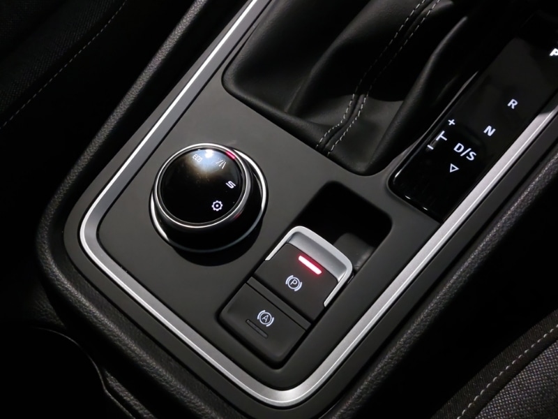 Used SEAT Ateca 2024 for sale - 76221244: Photo 15