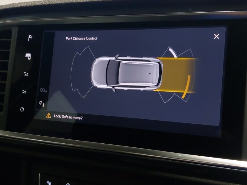 Used SEAT Ateca 2024 for sale - 76221244: Photo 16