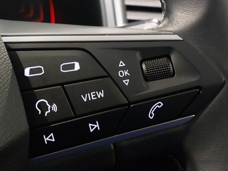 Used SEAT Ateca 2024 for sale - 76221244: Photo 18