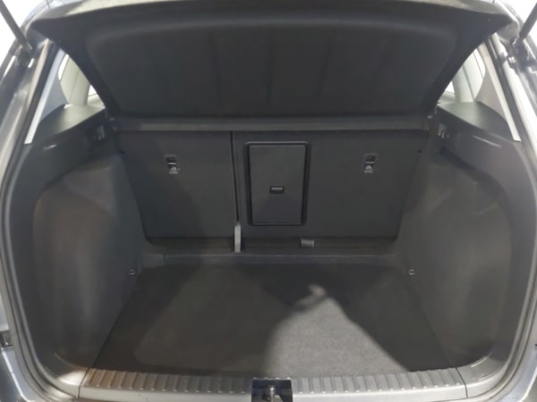 Used SEAT Ateca 2024 for sale - 76221244: Photo 8