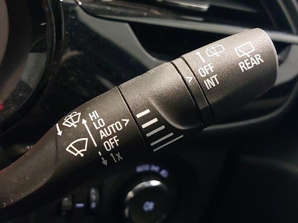 Used Vauxhall Corsa 2023 for sale - 76208524: Photo 14